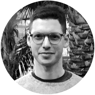 About – ACE